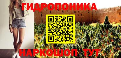 мдпв Старая Купавна